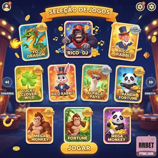 rrbet - premium aplicativo premium - Bônus pelo App