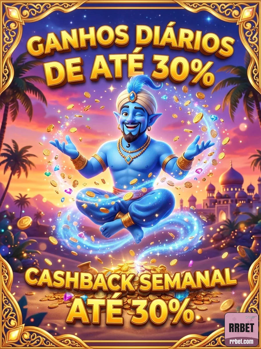 rrbet - aproveitar em premium apostas esportivas - Apostas ao Vivo