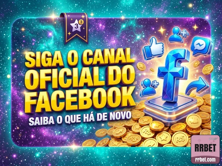 rrbet - jogos esportivos - Bônus de Apostas