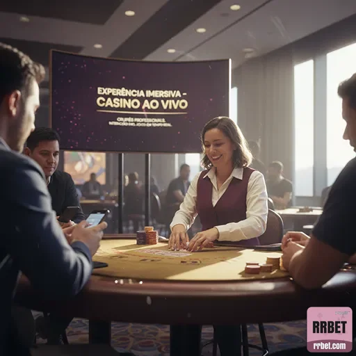 rrbet - clássico jogos de cassino - Jogos ao Vivo