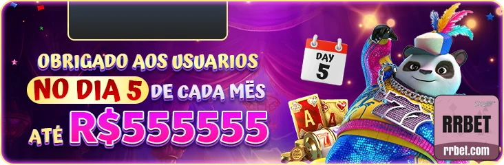 rrbet - jogos de cassino - Mesas VIP