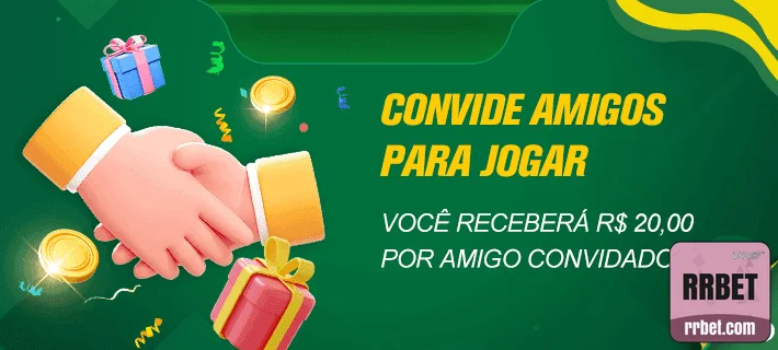 rrbet - descobrir em elegante jogos de cassino - Slots e Roleta