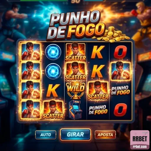 rrbet - explorar os melhores jogos de mesa - Gates of Olympus