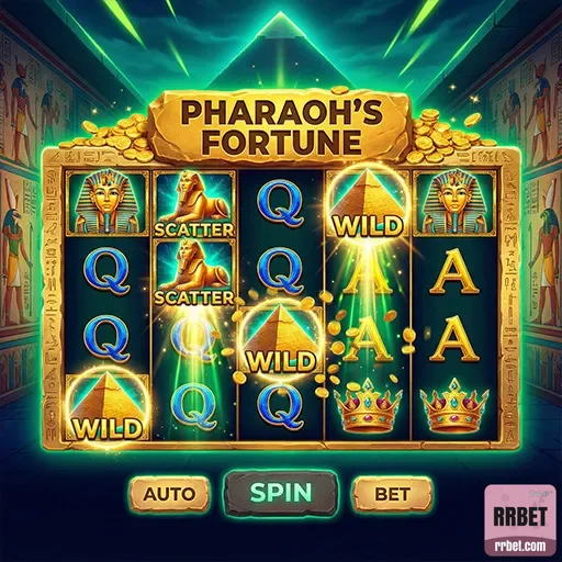 rrbet - inovadores jogos de mesa - Melhores Slots Online