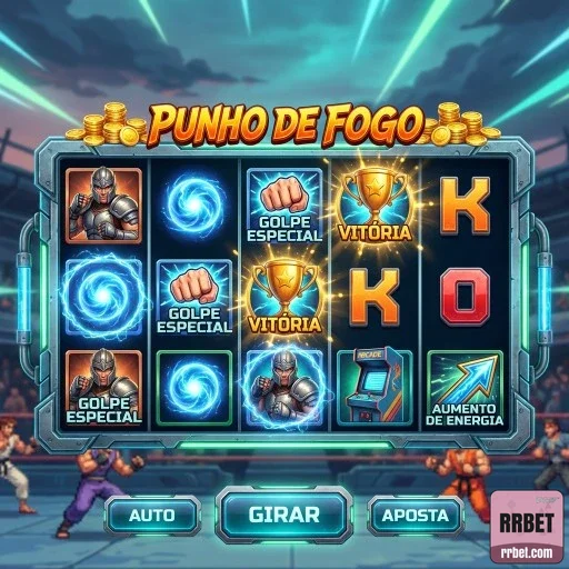 rrbet - jogos de mesa - Jogos com Bônus