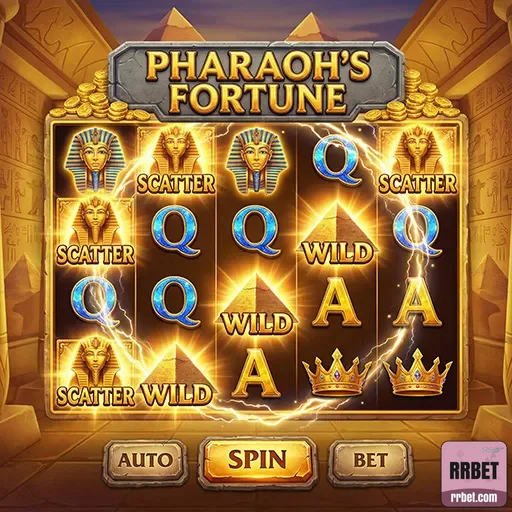rrbet - explorar os melhores jogos de mesa - Fortune Tiger e Aviator