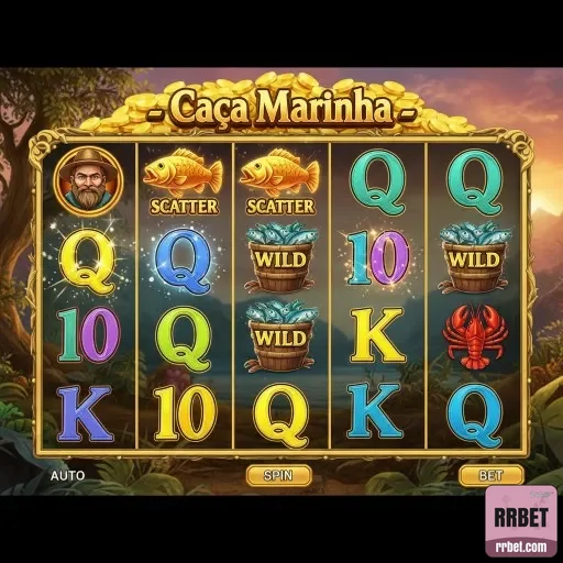 rrbet - premiados jogos de mesa - Gates of Olympus