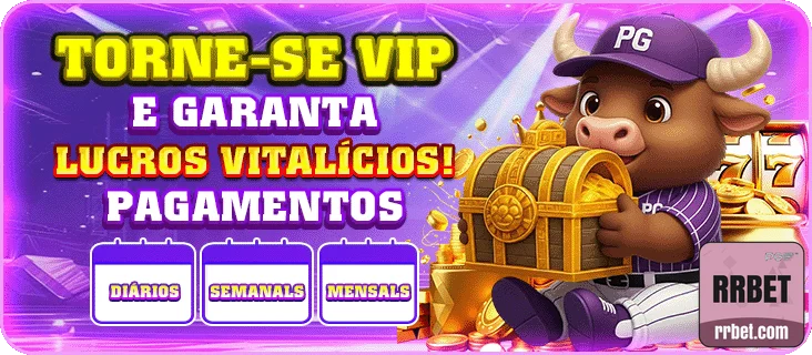 Domine o Jogo com rrbet: Tecnologia e Emoção em Sintonia
