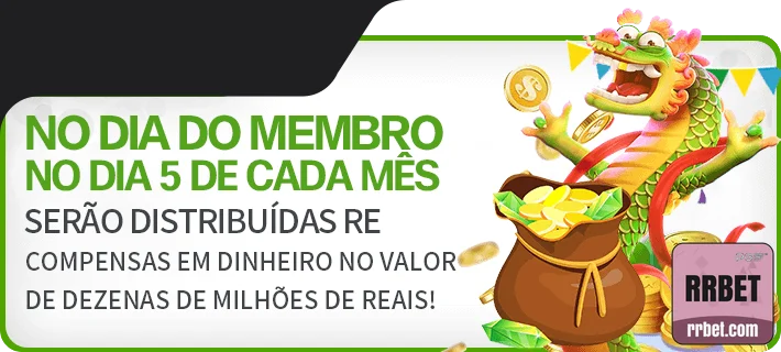 rrbet - experiência de jogo - Interface do Cassino