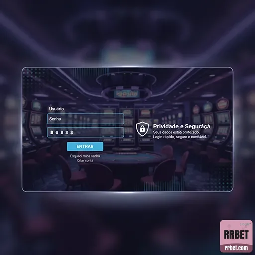 rrbet - direto entrada rápida - Link Direto