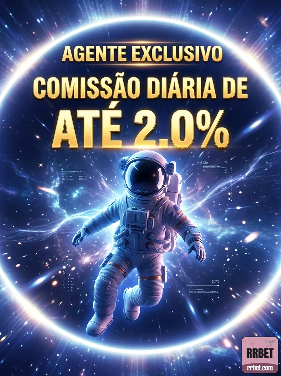 rrbet - link de acesso - Acesso Sem Bloqueio