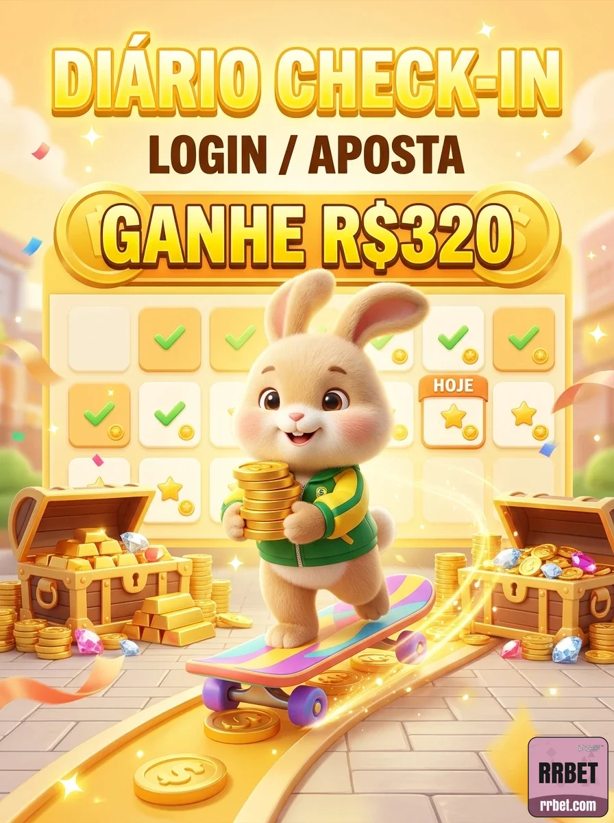 Domine o Jogo com rrbet: Tecnologia e Emoção em Sintonia