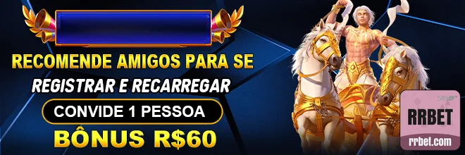 Domine o Jogo com rrbet: Tecnologia e Emoção em Sintonia
