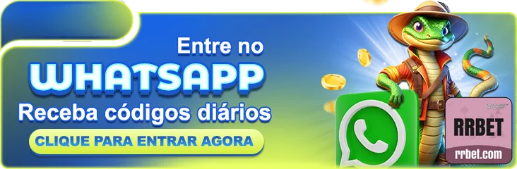 rrbet - experimentar a confiável plataforma de jogos - Saques via Pix