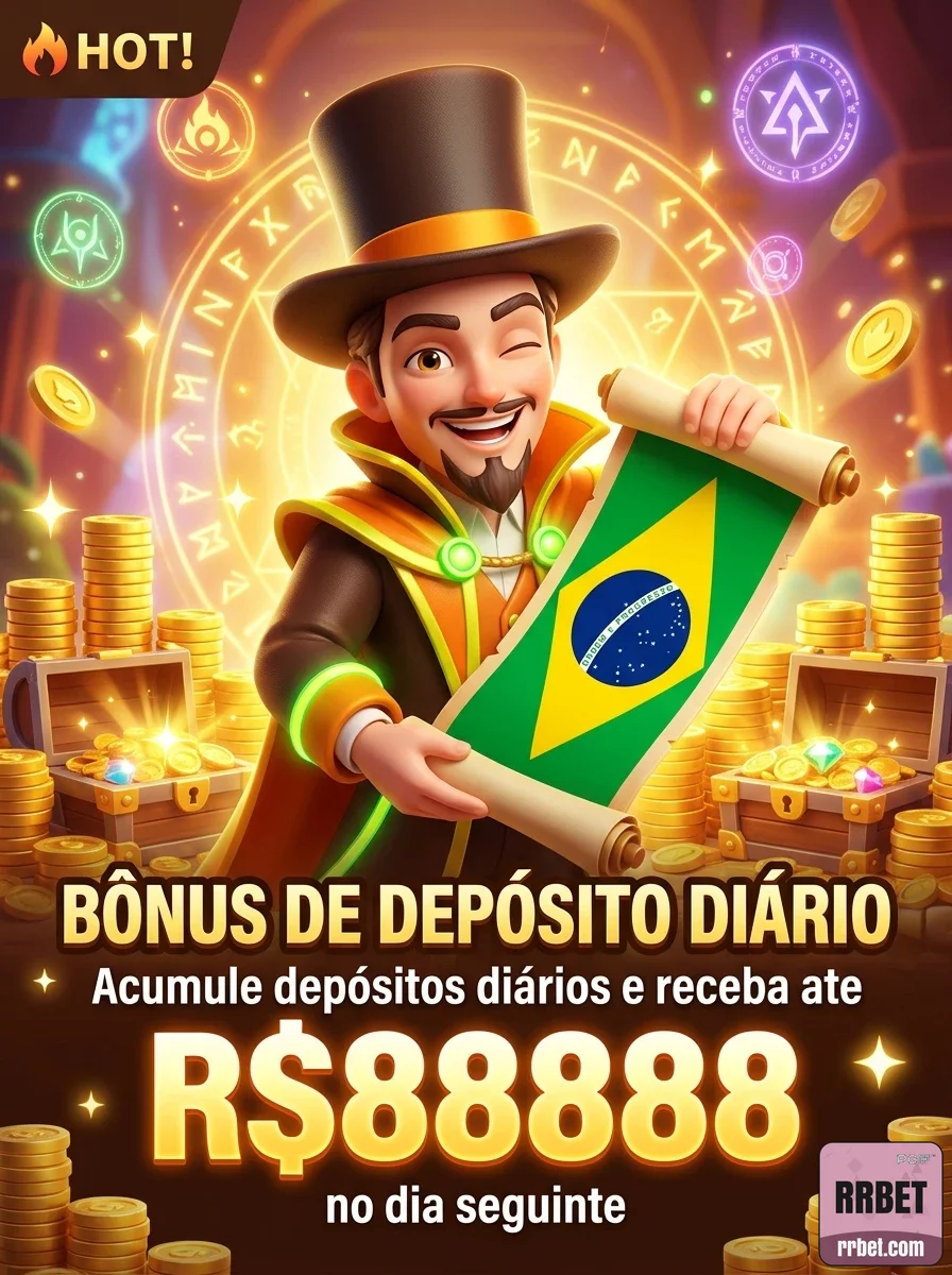 rrbet - segura plataforma online - Interface Premium