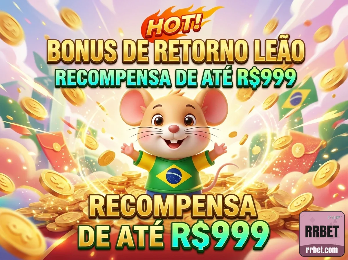 rrbet - explorar premiado jogo