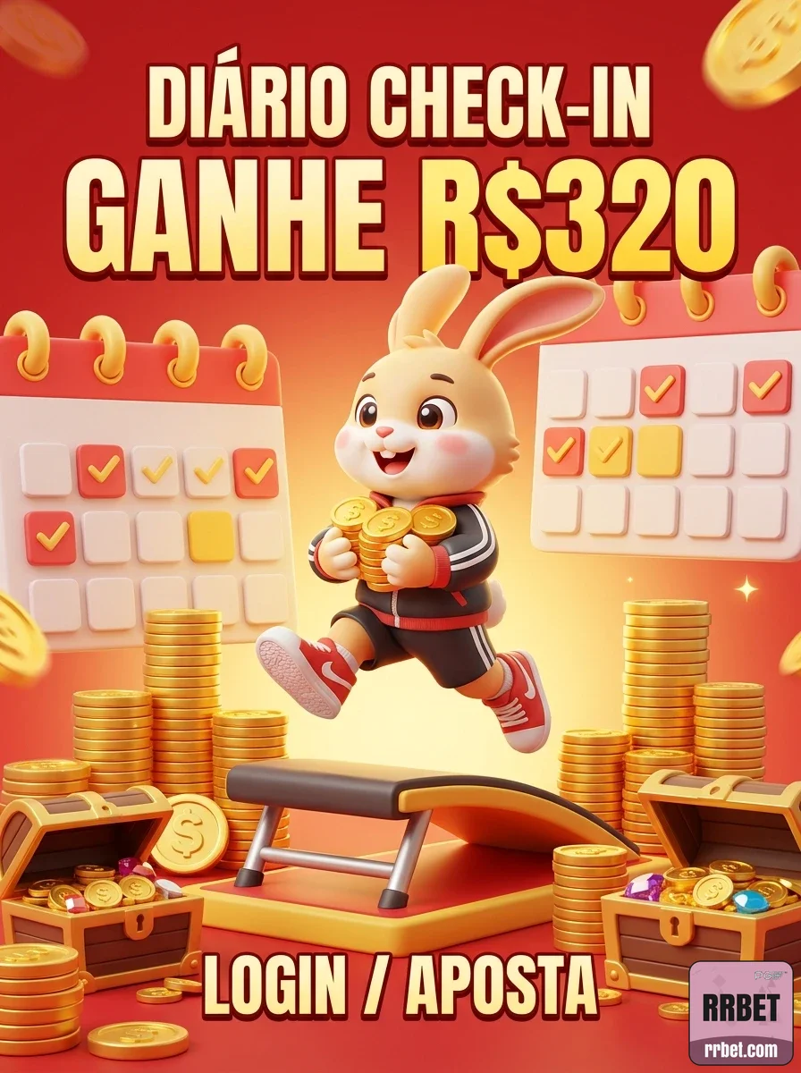 rrbet - experimentar exclusivo jogo