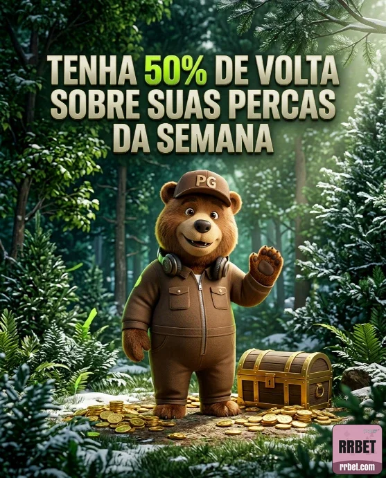 rrbet - aproveitar emocionante jogo