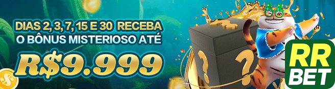 Desafios Empolgantes no rrbet.com