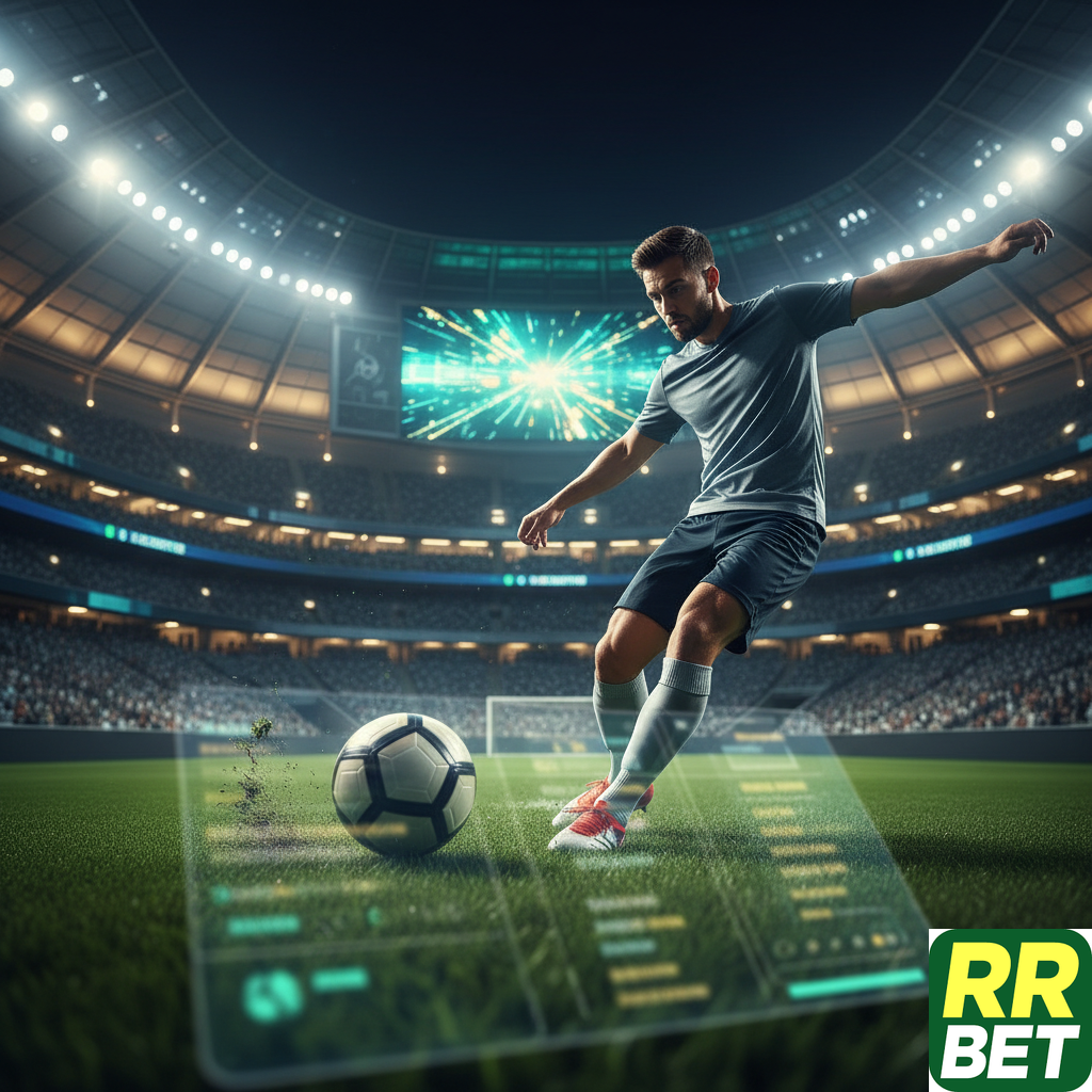 Experiência Apostas rrbet.com