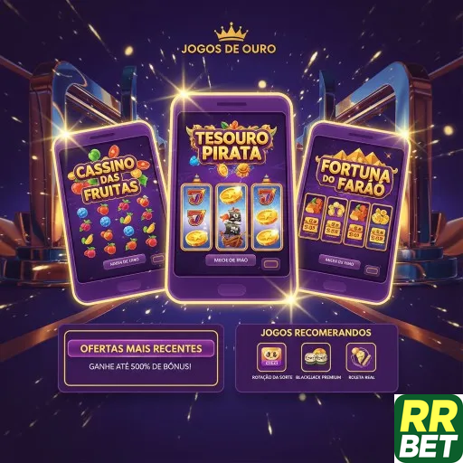 Benefícios Exclusivos para VIPs