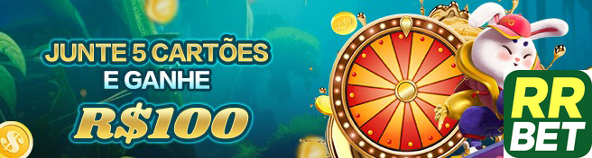 Promoções Confiáveis rrbet.com